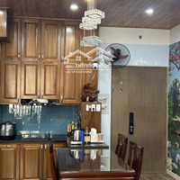Bán Căn Hộ 3 Phòng Ngủ Cc Vp Tw Đảng Và Báo Nhân Dân Xuân Phương Giá Bán 5.1 Tỷ Liên Hệ: 0977.986.243