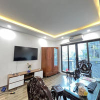 Nhà Riêng Trịnh Đình Cửu -31M2 - Ô Tô Đỗ Cửa - 1 Nhà Ra Phố. Rất Hiếm - Khu Vực Đang Tăng Giá Nhanh