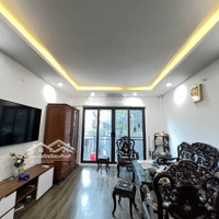 Nhà Riêng Trịnh Đình Cửu -31M2 - Ô Tô Đỗ Cửa - 1 Nhà Ra Phố. Rất Hiếm - Khu Vực Đang Tăng Giá Nhanh