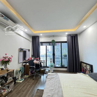 Nhà Riêng Trịnh Đình Cửu -31M2 - Ô Tô Đỗ Cửa - 1 Nhà Ra Phố. Rất Hiếm - Khu Vực Đang Tăng Giá Nhanh