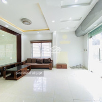 Chưa Đến 5 Tỷ Nhà Quang Trung Hà Đông - Lô Góc 2 Mặt Thoáng Full Nội Thất -Diện Tích36M, 3Pn