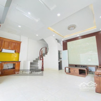 Chưa Đến 5 Tỷ Nhà Quang Trung Hà Đông - Lô Góc 2 Mặt Thoáng Full Nội Thất -Diện Tích36M, 3Pn