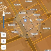 Bán Nhà Trương Công Giai Cầu Giấy - Nhà Đẹp Ở Ngay 39M 4 Tầng Chỉ 8.8 Tỷ.