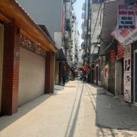 Bán Nhà Mỹ Đình. Mặt Ngõ Kinh Doanh, 8 Tầng Thang Máy, 55M2 Lô Góc. Liên Hệ: 0978948685