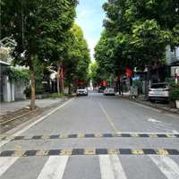 Chính Chủ Bán Biệt Thự Kdt Foresa Villa , Xuân Phương , Giá Siêu Rẻ , Liên Hệ: 0943926088
