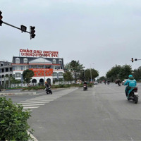 Chính Chủ Bán Biệt Thự Kdt Foresa Villa , Xuân Phương , Giá Siêu Rẻ , Liên Hệ: 0943926088