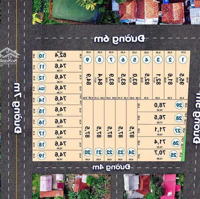 Bán Đất Tại Mộ Đạo, Quế Võ, Bắc Ninh, 1,7 Tỷ, 80 M2