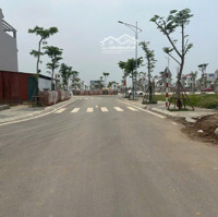 Hàng Hiếm Tại Tđc Tân Châu 1 Lô Duy Nhất 80M2. Giá Vô Cùng Hấp Dẫn Cho Nhà Đầu Tư