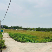 Bán Đất Nam Cương - Hiền Ninh - Sóc Sơn - Hà Nội Liên Hệ: 0981288566