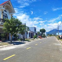 Bán Đất Hòa Liên Đường 7M5 Ngô Miễn, Giá Siêu Tốt