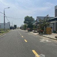 Bán Đất Hòa Liên Đường 7M5 Ngô Miễn, Giá Siêu Tốt