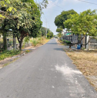 Chủ Ngộp Bán Gấp Đất Xã Tân Thông Hội, Củ Chi, Hồ Chí Minh, 720 Triệu, 133.5 M2
