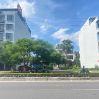 Bán Nhanh Lô 115M2 Góc 3 Mặt Tiền Đường Tuyến 1 Cựu Viên, Kiến An, Hàng Độc Nhất, Liên Hệ: 0936620766