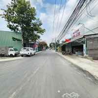 Quá Rẻ - Đất Lô Góc 2Mt Thuận Giao Chỉ 32 Triệu/M2, 5X29.5M - Tiện Kinh Doanh Đầu Tư - Liên Hệ: 0902946533