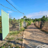 Ngộp Bán Vườn Trái Cây View Hồ Cá, View Suối Chảy Rất Đẹp 6050M2 300M2 Thổ Cư, Tại Cẩm Mỹ, Đồng Nai
