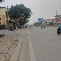 NHÀ ĐẸP DÂN XÂY VÀO Ở NGAY - GẦN HUYỆN ỦY THANH TRÌ - 40M2 CHỈ NHÚ 7TỶ!