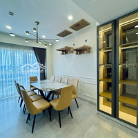 Cho Thuê Căn Hộ 170M2, 62 Triệu, 4 Phòng Ngủ+ 4 Vệ Sinhtại Happy Valley Premier, Tân Phong, Q7, Hcm - Hot!
