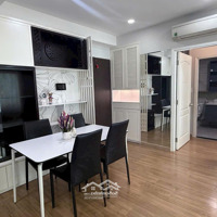 Cho Thuê Căn Hộ Hưng Phúc Happy Residence Phú Mỹ Hưng Giá 18 Triệu/Tháng Liên Hệ: 0932 056 379