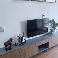 Cho Thuê Căn Hộ Hưng Phúc Happy Residence Phú Mỹ Hưng Giá 18 Triệu/Tháng Liên Hệ: 0932 056 379