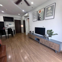 Cho Thuê Căn Hộ Hưng Phúc Happy Residence Phú Mỹ Hưng Giá 18 Triệu/Tháng Liên Hệ: 0932 056 379