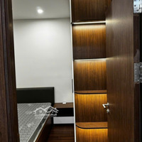 Cho Thuê Nhiều Căn Hộ 1. 5 Phòng Ngủfull Nội Thất Đẹp View Biệt Thự Mát Mẻ Giá Bán 7. 5 Triệu - 10 Triệu Liên Hệ: 0909934237