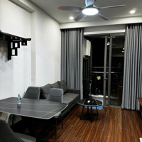 Cho Thuê Nhiều Căn Hộ 1. 5 Phòng Ngủfull Nội Thất Đẹp View Biệt Thự Mát Mẻ Giá Bán 7. 5 Triệu - 10 Triệu Liên Hệ: 0909934237
