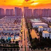 Cho Thuê Nhiều Căn Hộ 1. 5 Phòng Ngủfull Nội Thất Đẹp View Biệt Thự Mát Mẻ Giá Bán 7. 5 Triệu - 10 Triệu Liên Hệ: 0909934237
