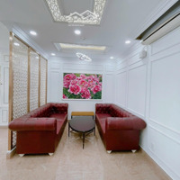 Cho Thuê Ch 3 Phòng Ngủ 25 Triệu, 110M2 Tại Sunrise City, Tân Hưng, Q7, Tp.hcm Chỉ Với Uy Tín