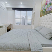 Cho Thuê Ch 3 Phòng Ngủ 25 Triệu, 110M2 Tại Sunrise City, Tân Hưng, Q7, Tp.hcm Chỉ Với Uy Tín