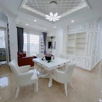Cho Thuê Ch 3 Phòng Ngủ 25 Triệu, 110M2 Tại Sunrise City, Tân Hưng, Q7, Tp.hcm Chỉ Với Uy Tín