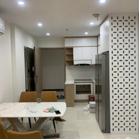 Chính Chủ Cần Cho Thuê Gấp Căn Hộ 2N 2Vs Toà S202 Giá 8, 5 Triệu