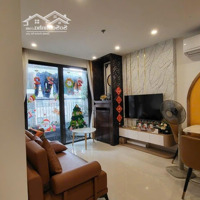 Chính Chủ Cần Cho Thuê Gấp Căn Hộ 2N 2Vs Toà S202 Giá 8, 5 Triệu