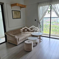 Cho Thuê Căn Hộ 3 Ngủ , Tòa Park2 , Chung Cư Aquabay Ecopark - 90M2 Sử Dụng - Giá Chỉ 14 Triệu/Tháng