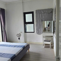 Cho Thuê Căn Hộ 3 Ngủ , Tòa Park2 , Chung Cư Aquabay Ecopark - 90M2 Sử Dụng - Giá Chỉ 14 Triệu/Tháng