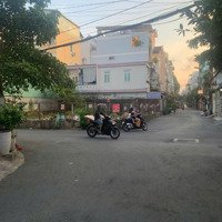 Nhà Quận 7 Cho Thuê - Thuận Tiện Mở Vp