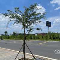 Cho Thuê Cặp Shophouse Song Hành Lakeview City Giá Bán 44 Triệu, Trục Đường Kinh Doanh Sầm Uất