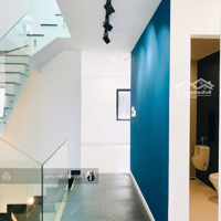 Chỉ 26 Triệu/Th Sở Hữu Nhà Phố 5X20M, Hoàn Thiện Cơ Bản, Nhà Đẹp Trống Sẵn Vào Ở Ngay