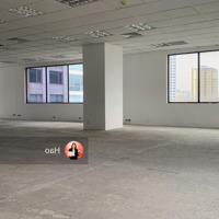 Cho Thuê Văn Phòng Tại Vit Tower, Kim Mã, Ba Đình.diện Tích50M2, 100M2, 243M2, 366M2 Giá 390N/M2.View Hồ
