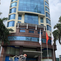 Cho Thuê Văn Phòng Tại Vit Tower, Kim Mã, Ba Đình.diện Tích50M2, 100M2, 243M2, 366M2 Giá 390N/M2.View Hồ