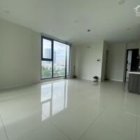 Bán căn OT 37m2 tầng đẹp giá chỉ 2ty350 bao hết tại Lavida Plus quận 7,lh 0938839926