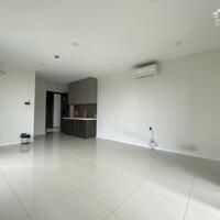 Bán căn OT 37m2 tầng đẹp giá chỉ 2ty350 bao hết tại Lavida Plus quận 7,lh 0938839926