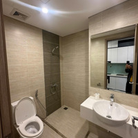Mình Chính Chủ Cần Bán Căn Chung Cư 2 Ngủ 1 Wc, Hiện Đang Cho Thuê 10 Triệuiệu/Tháng, Đầy Đủ Đồ