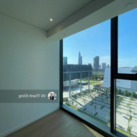 Bán 2 Phòng Ngủ 69M2 The Opera Metropole View Sông, Duy Nhất 1 Căn Giá Nhất 19 Tỷ Bao Hết