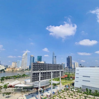 Bán 2 Phòng Ngủ 69M2 The Opera Metropole View Sông, Duy Nhất 1 Căn Giá Nhất 19 Tỷ Bao Hết