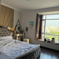Bán Căn Hộ Riverside Residences Phú Mỹ Hưng Quận7, 146M2 View Sông Giá Hợp Lý 12Ty3 - Hỗ Trợ Vay