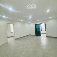Bán Nhà Trương Công Giai, Trần Thái Tông, Lô Góc, Vỉa Hè, 3 Ô Tô Tránh, Kinh Doanh, 50M2X6T