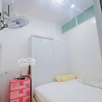Chính Chủ Bán Nhà Hoàng Diệu 2 ( Linh Chiểu ) - 2 Tầng - 40M2 - Không Qh - Pháp Lý Chuẩn - Shr