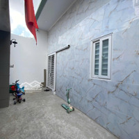 Chính Chủ Bán Nhà Hoàng Diệu 2 ( Linh Chiểu ) - 2 Tầng - 40M2 - Không Qh - Pháp Lý Chuẩn - Shr
