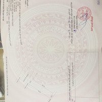 Nhà 1 Mê Bằng Có 3 Phòng Trọ Hoà Xuân Cẩm Lệ