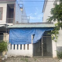 Nhà 1 Mê Bằng Có 3 Phòng Trọ Hoà Xuân Cẩm Lệ